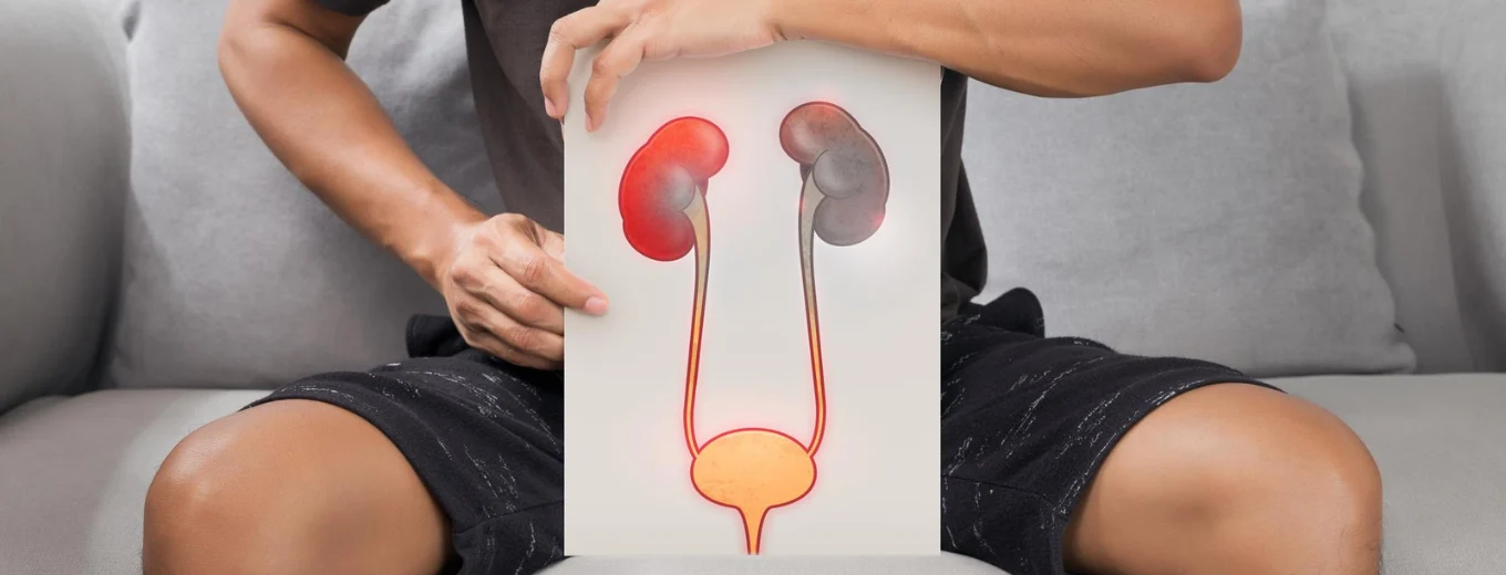 Bladder Cancer