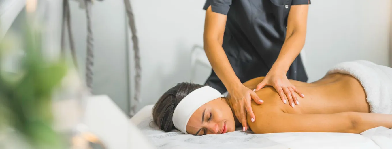 Body Peels