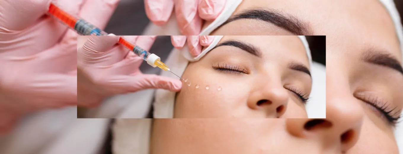 Botox