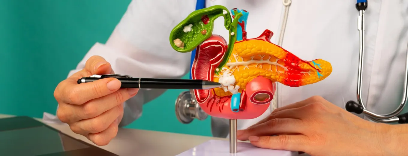 Andrology