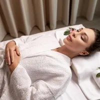 Body Treatment