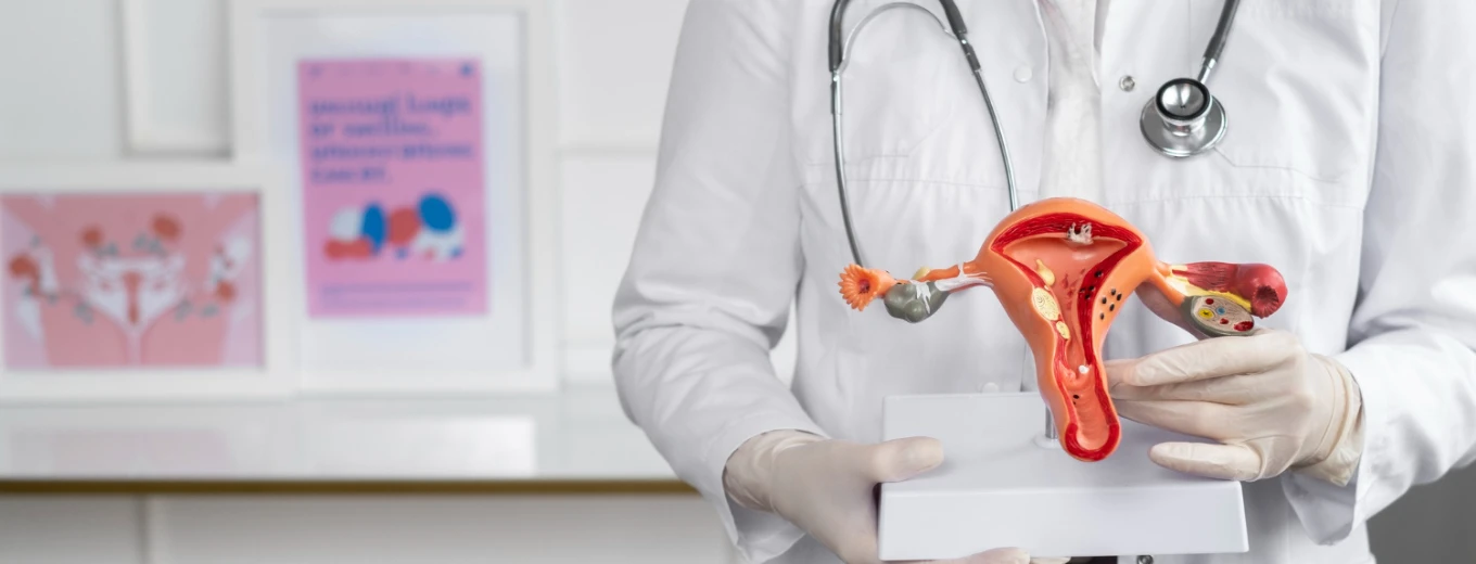 General Urology