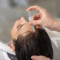 Hair Treatment