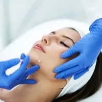 Skin Treatment