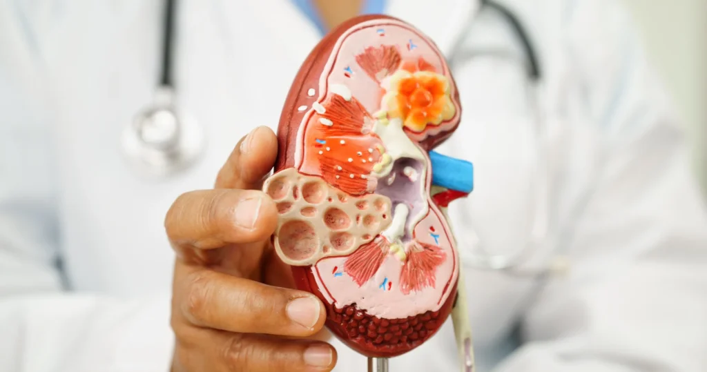 Urology