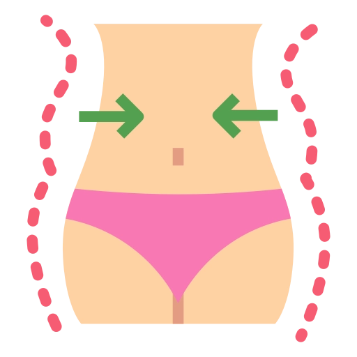 Body Contouring