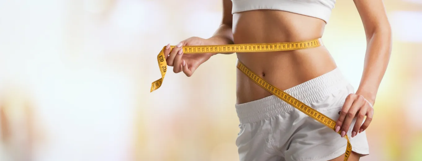 Body Shaping