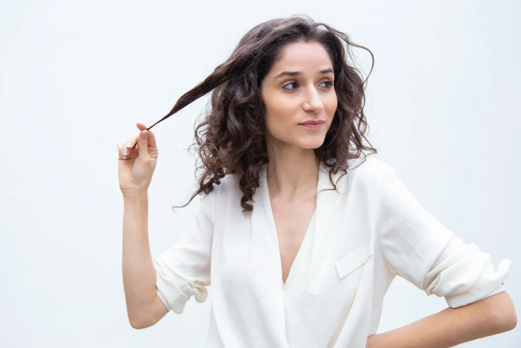 Hair Transplant