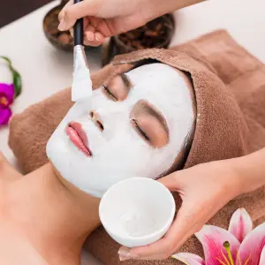 Facial
