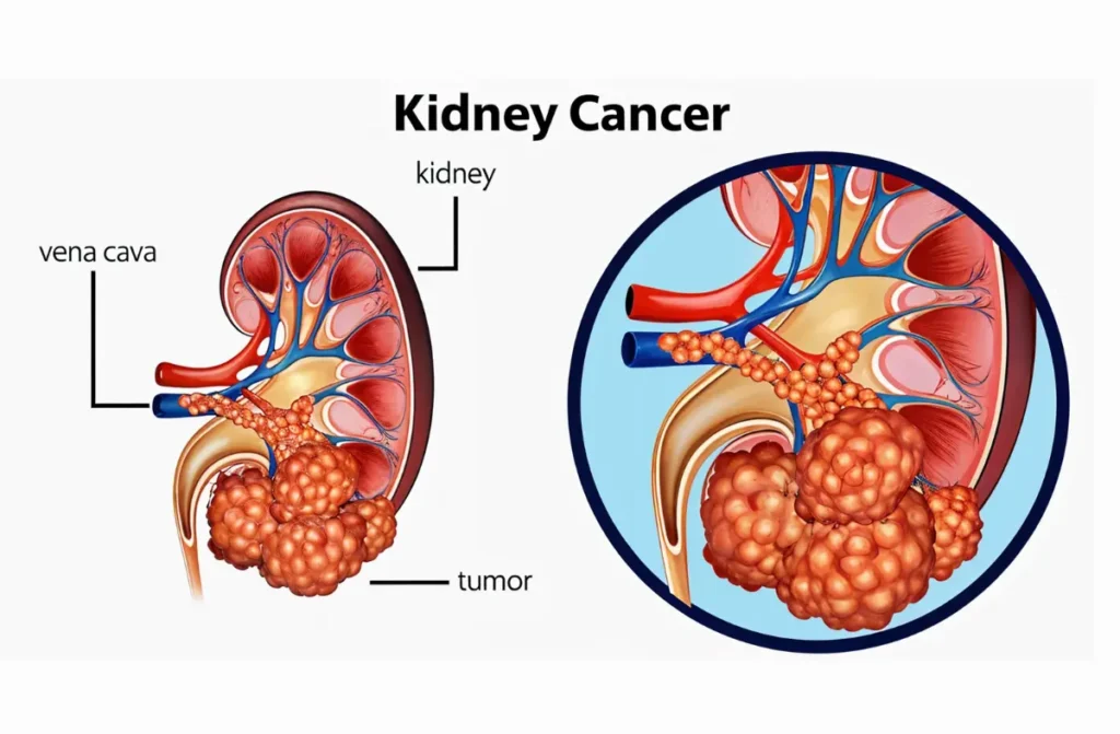 kidney cancer treatment in chennai