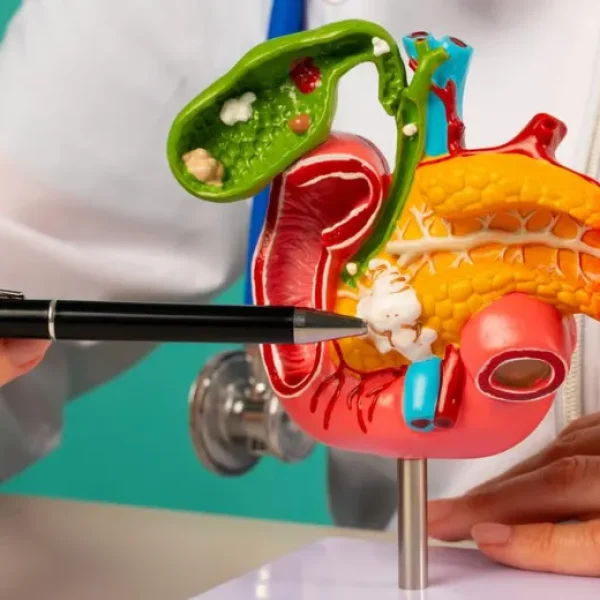 Andrology