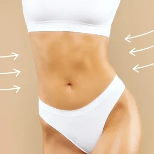 Best body shaping treatment in chennai