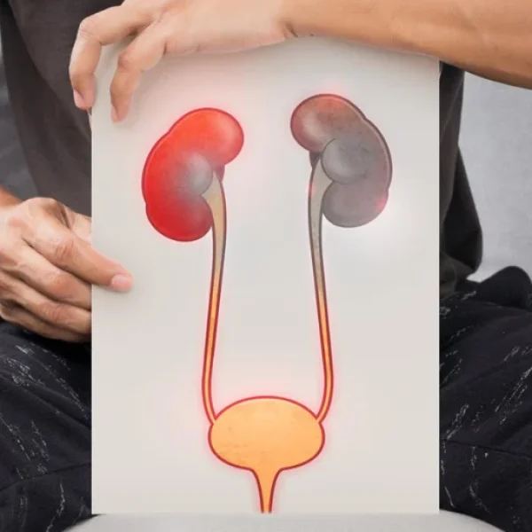 Bladder Cancer