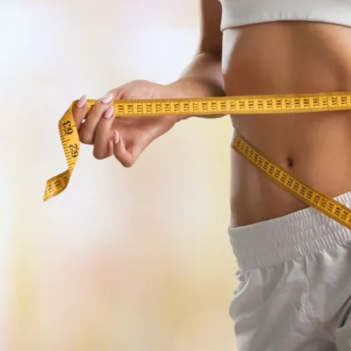 Body Shaping