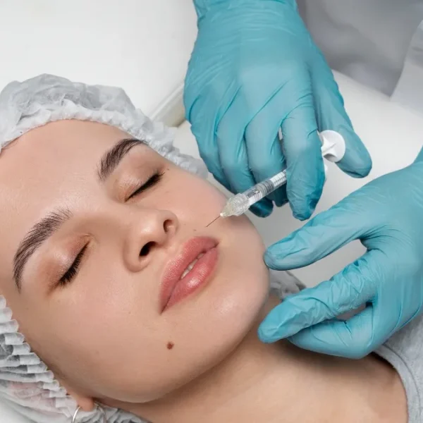 Dermal Filler