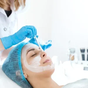 Facial Treatment in chennai