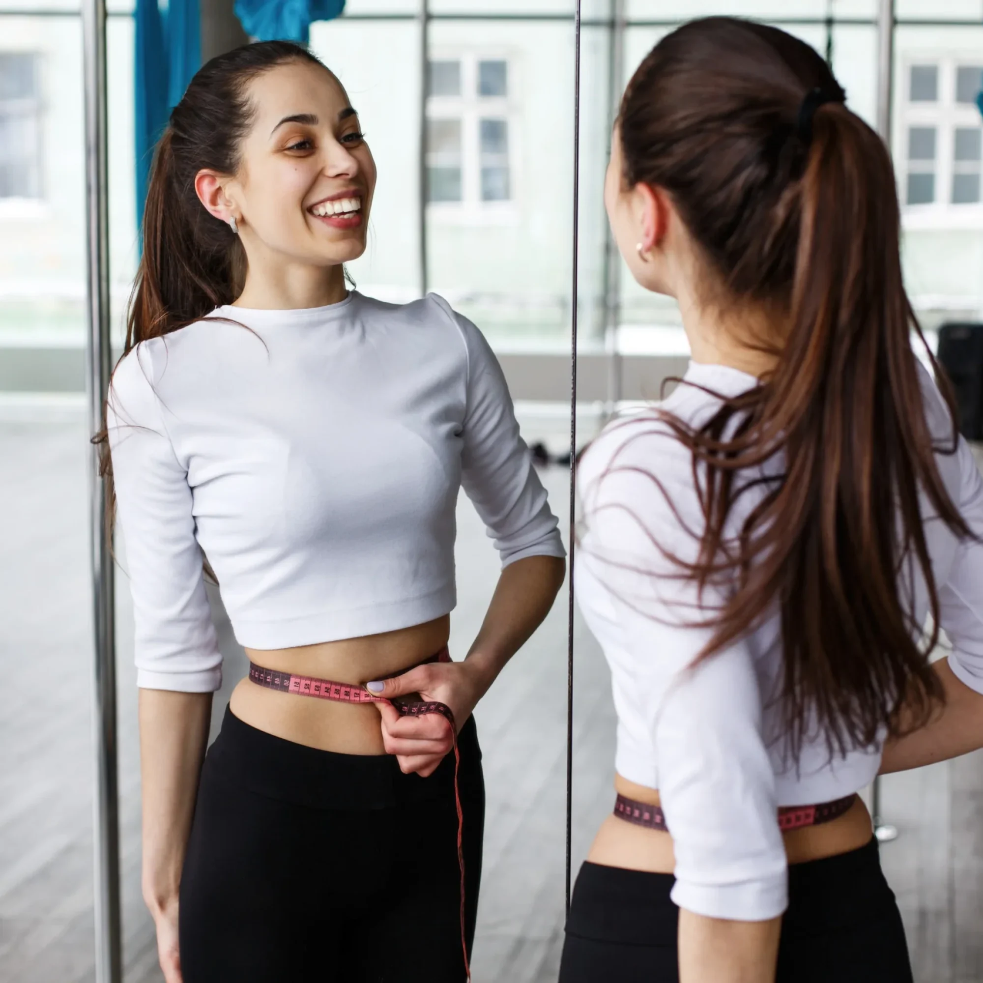 Fat Reduction