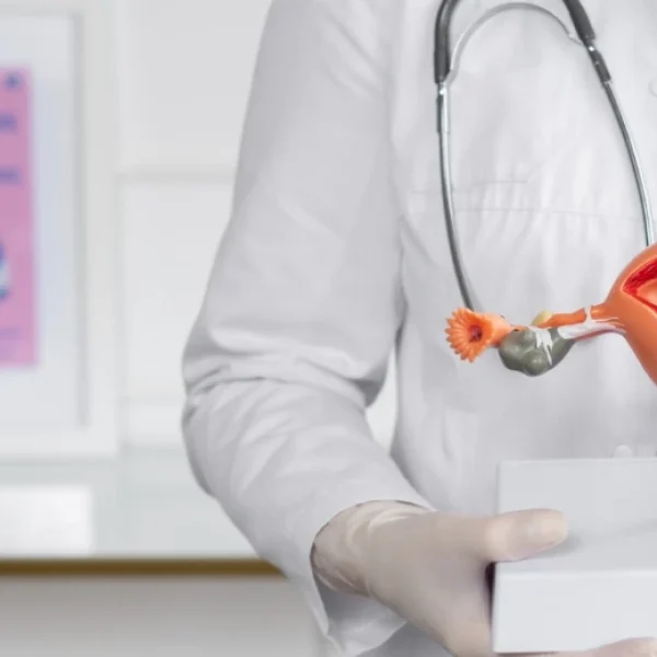 General Urology