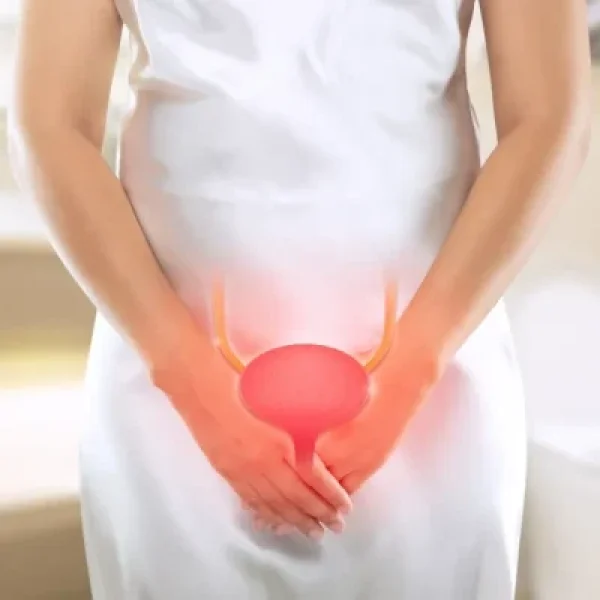 Urinary Incontinence Treatment in Chennai