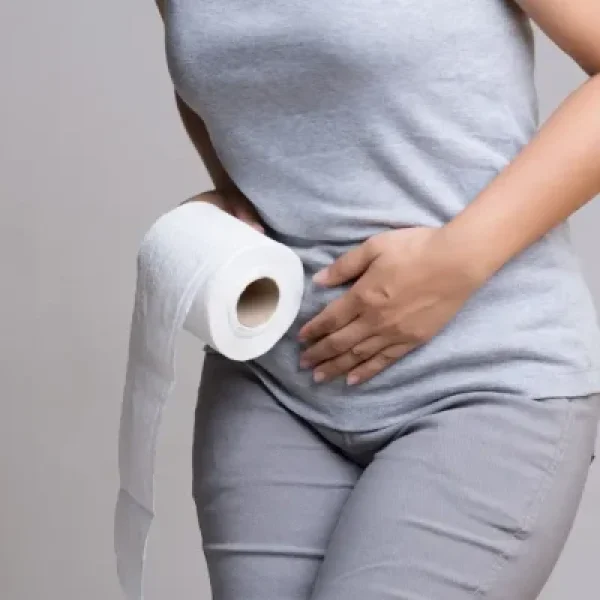 Urinary Tract Infection Treatment in Chennai