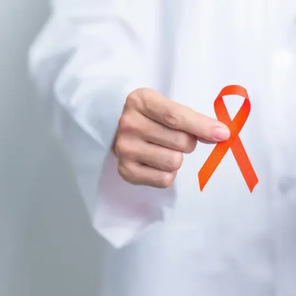 kidney cancer treatment in Chennai